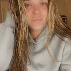 Goddessjordan avatar