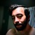 Jordan avatar