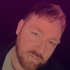 Jordan avatar