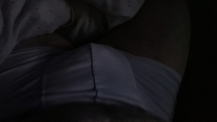 Jordan banner image