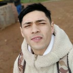 Jordán tu pa' avatar