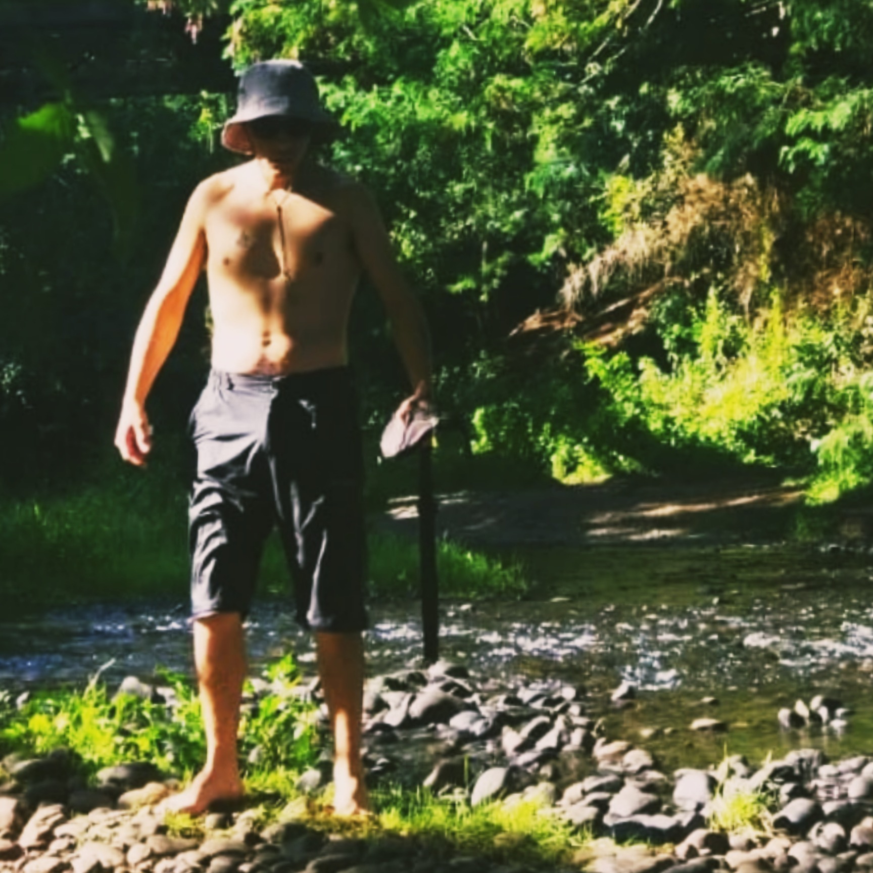 Jordán tu pa' banner image