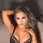 Jordan avatar