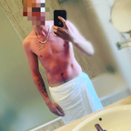 Jordan Flemming avatar