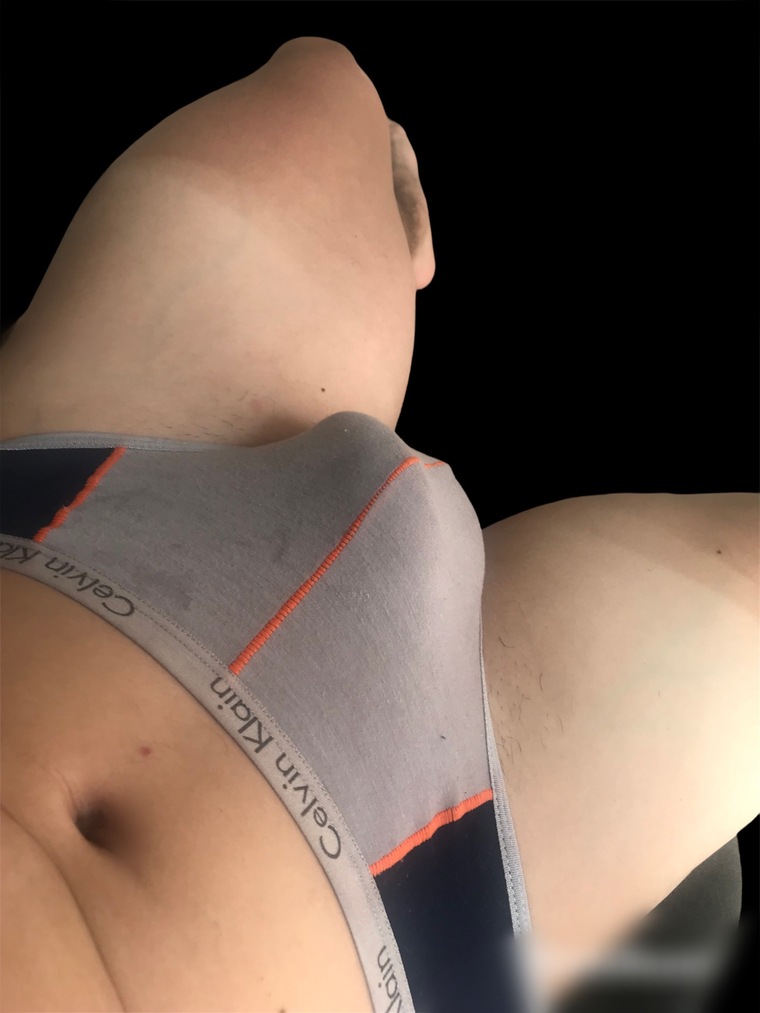 ＪｏｒｄａｎＧｌｏｋｆｒ502 cover image