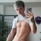 Jordan Lee avatar