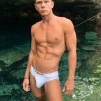 Jordan Stark avatar