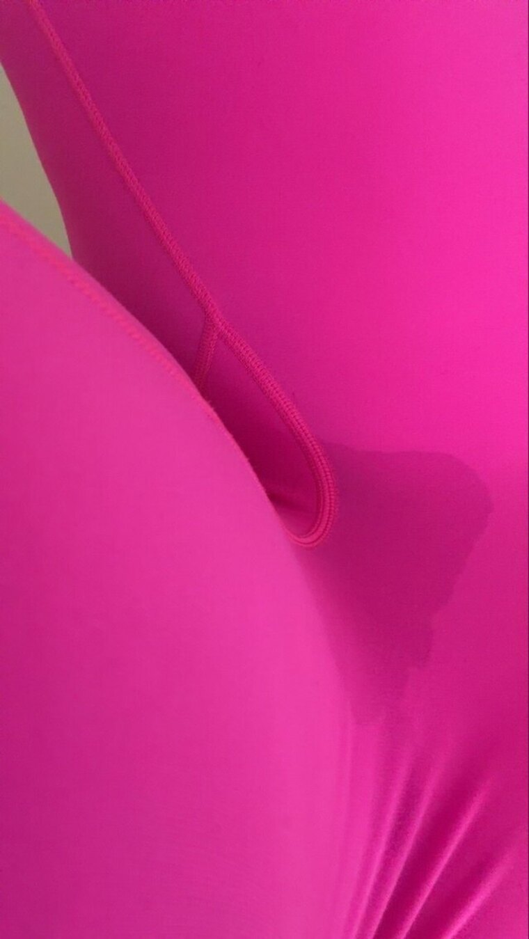 Jordan Blair 🍑 cover image