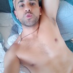 Jordan Apablaza avatar