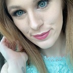 Payton Jordan avatar