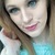 Payton Jordan avatar