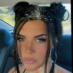 Jordan avatar