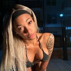 Jordan Brookes 💋 avatar