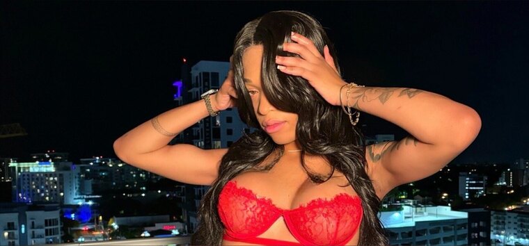 Jordan Brookes 💋 cover image