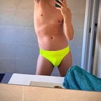 Jordan Butt avatar
