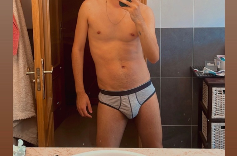 Jordan Butt cover image