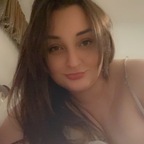 jordan avatar