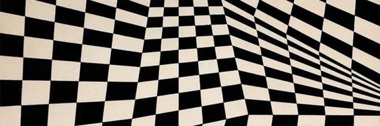 jordan banner image