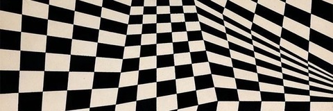 jordan cover image