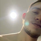 Jordan Alonso avatar