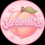 Jordan avatar