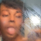 𝕵𝖔𝖗𝖉𝖆𝖓 💎 avatar