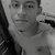 Jordan Estupiñan avatar