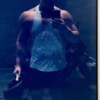 Jordan Fenlason avatar