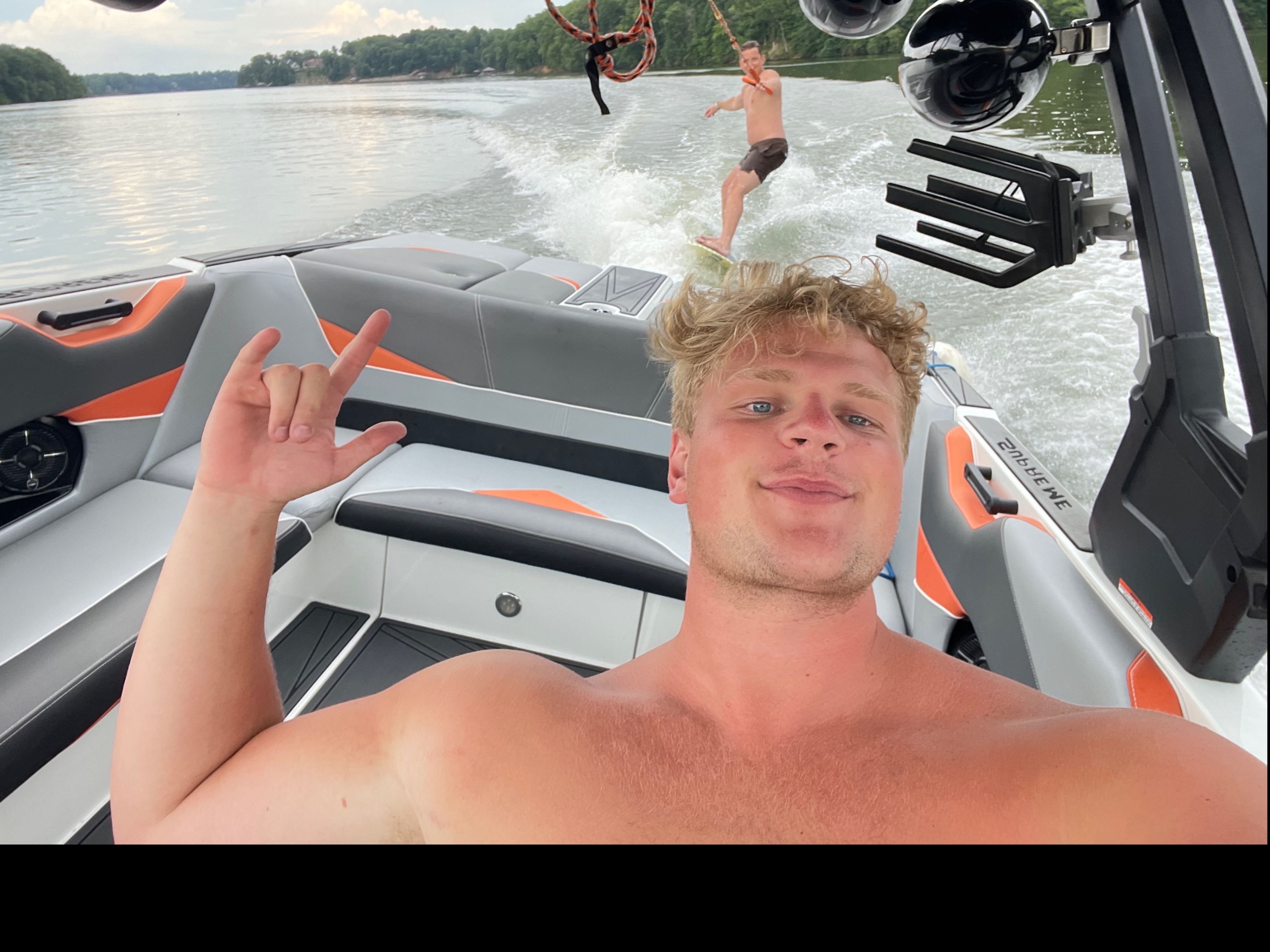 Jordan Fenlason banner image