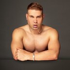 Jordan Fox avatar