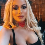 Jordan friedman avatar