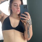 Jordan Grey avatar