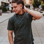 Jordan | Training • Life • Growth avatar