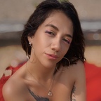 Jordania avatar