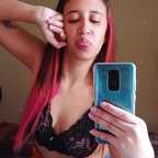 JANX avatar