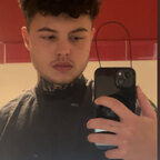 Jordan avatar