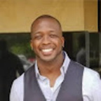 Jordan Jean-Jacques avatar