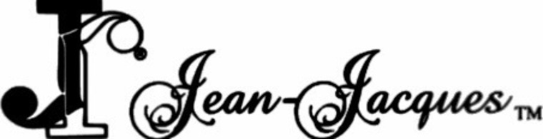 Jordan Jean-Jacques cover image