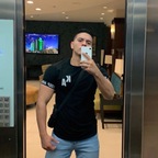 Jordan Jonas avatar
