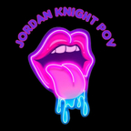 Jordan Knight avatar
