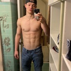 Jordan avatar