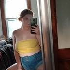 Jordanlizxx avatar