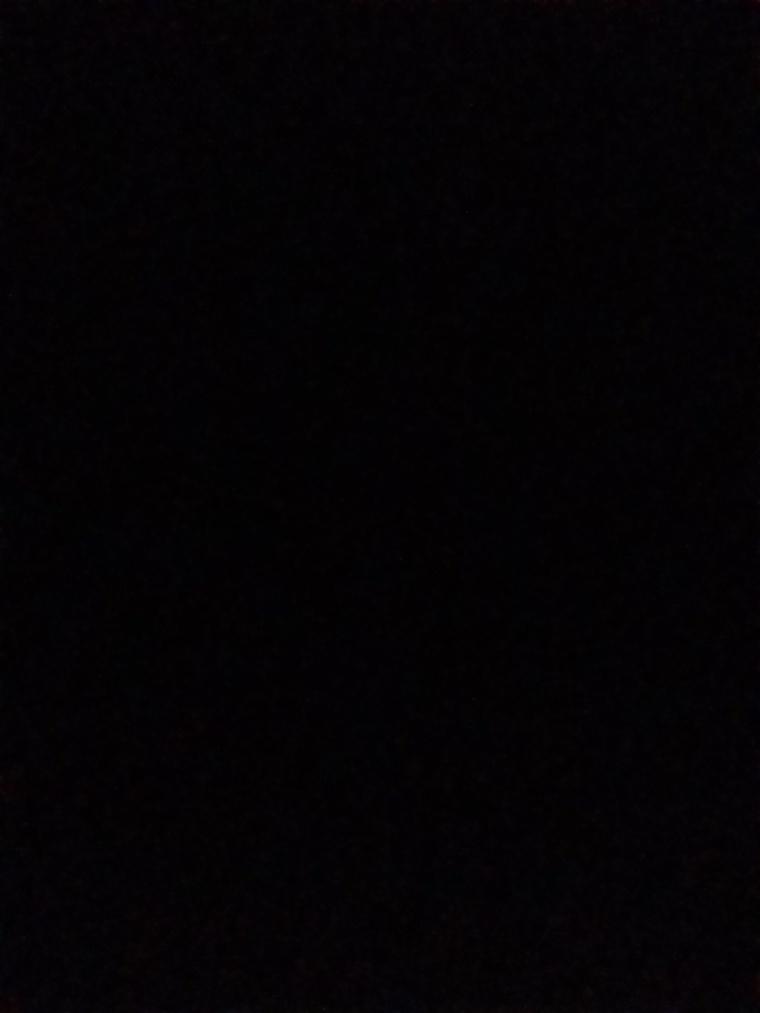 Jordanlizxx cover image