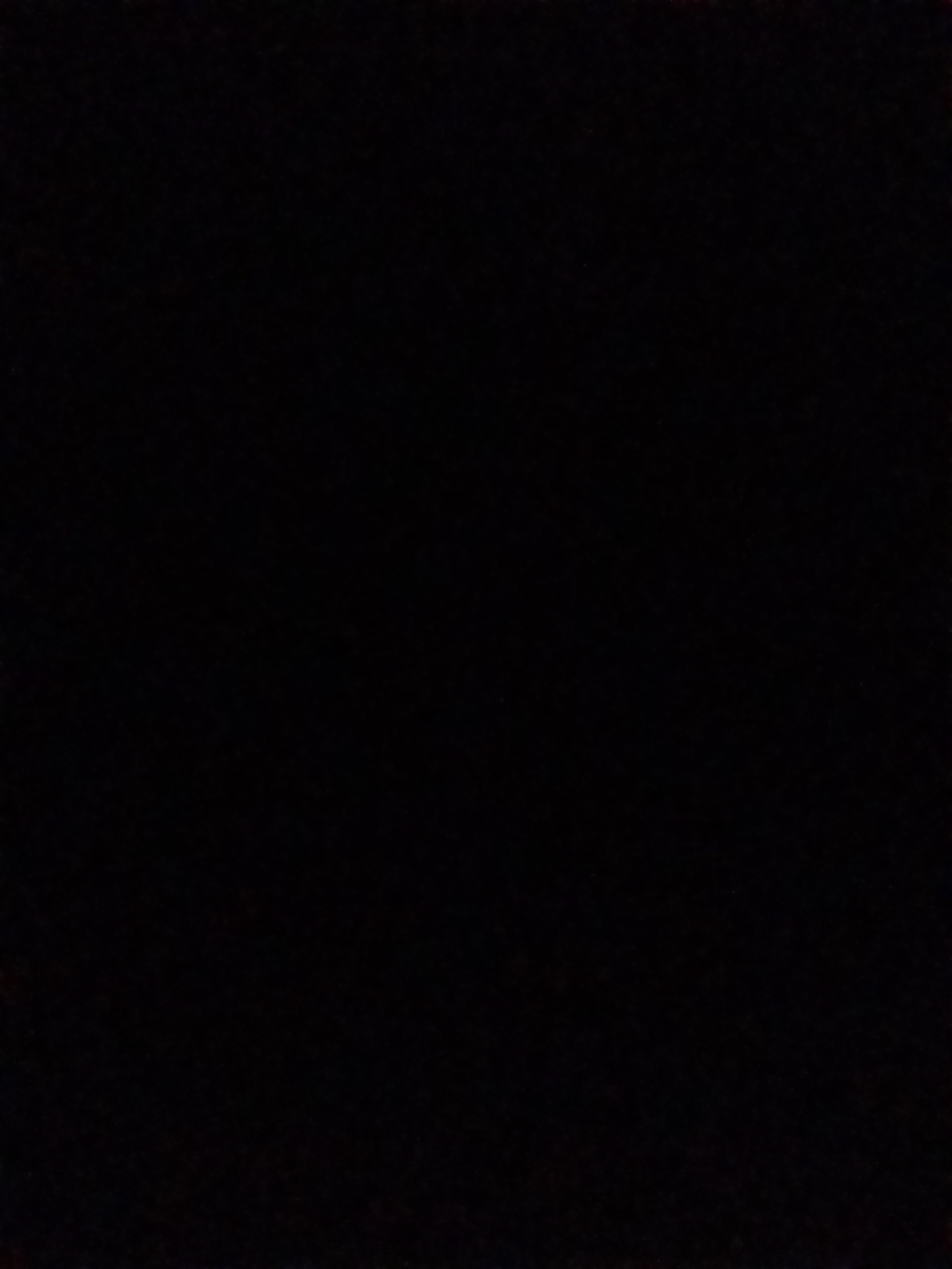 Jordanlizxx banner image