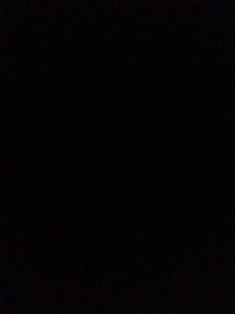 Jordanlizxx cover image
