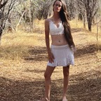 Jordan Mae 87 avatar