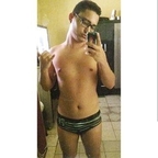 Passivocarioca avatar