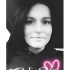Jordan avatar