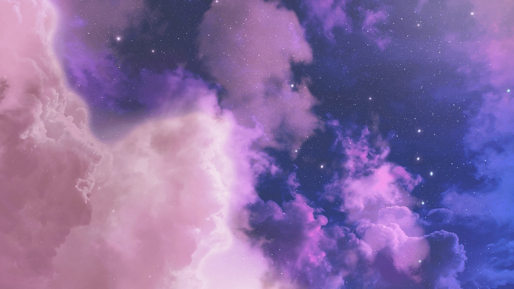 JordanPaige banner image