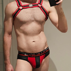 Jordan avatar